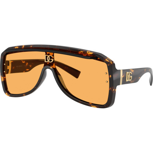 DOLCEGABBANA DG6205 512/85
